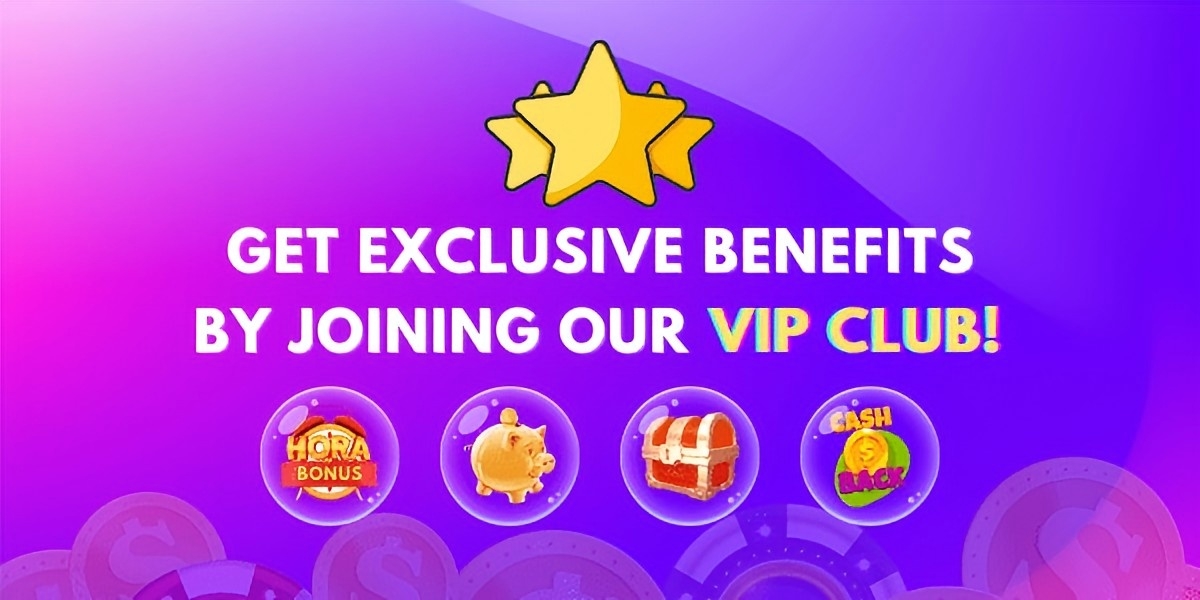 Start Earning