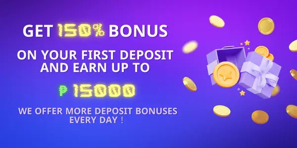 Cashback Offer