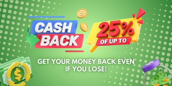 JLBoss Slot Games