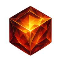 JLBoss Logo